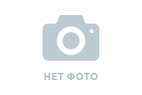 Цепь пластинчатая пластиковая