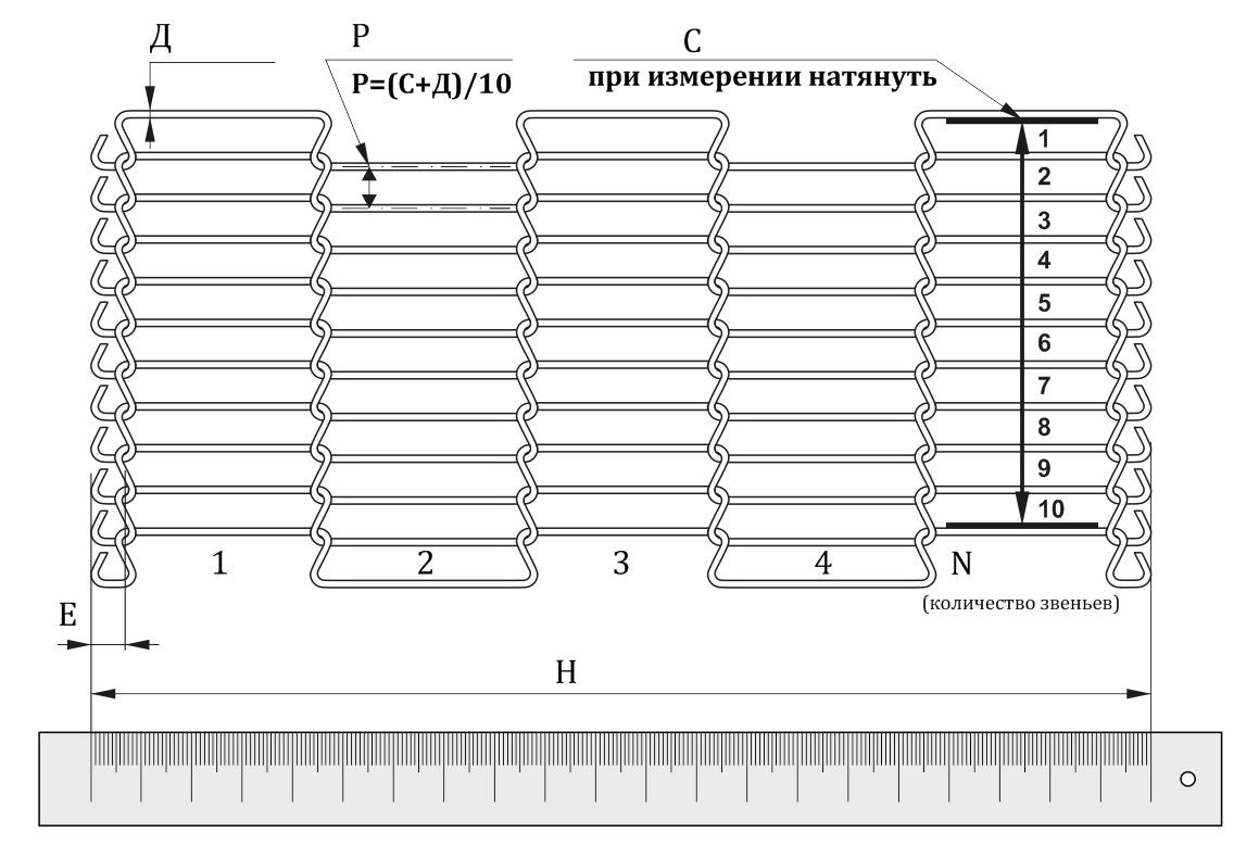схема1