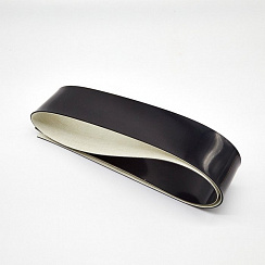 Вальянная лента GS-ASL-CODE-176