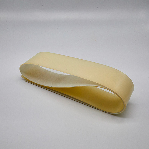 Вальянная лента PVC-LT-CODE-150