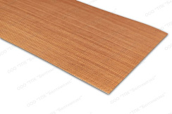 Тефлоновые ленты ZF 0125-255 и ZF 023-490 (аналог CF 205 и CF 310) 