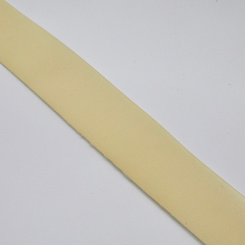 Вальянная лента PVC-LT-CODE-150