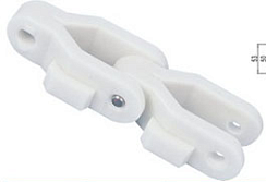 Серия 2800TAB-O