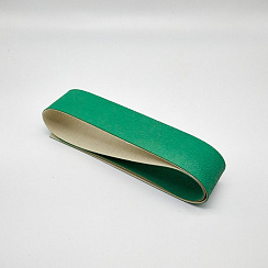 Вальянная лента PVC-GMV-CODE-166