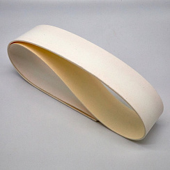 Вальянная лента SI-DS-CODE-190