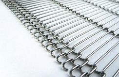 Сетка глазировочная Тип 11, Вид 2