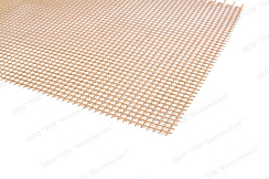 Тефлоновые сетки ZM 6004 (аналог сеток CF 9014)