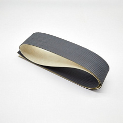 Вальянная лента GS-Z-CODE-138