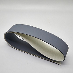 Вальянная лента GS-HT-CODE-118