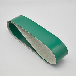 Вальянная лента PVC-LV-CODE-154