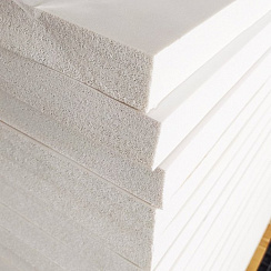 Пористые силиконы