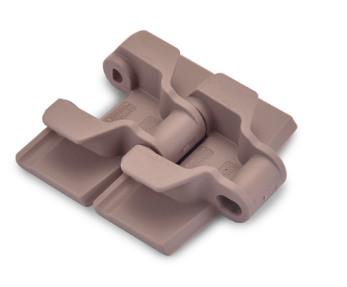 Серия 880TAB-BO