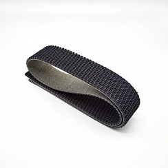 Вальянная лента GS-NA-CODE-140