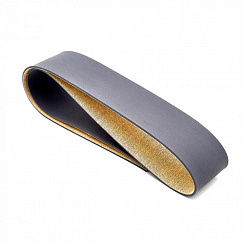 Вальянная лента GS-MO2-CODE-120