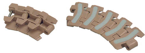 Серия 882TAB-EL