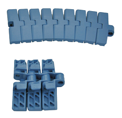 Серия 880TAB-HD