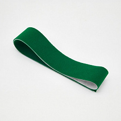 Вальянная лента PVC-NY-CODE-172