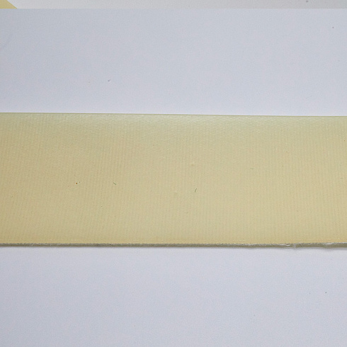 Вальянная лента PVC-LT-CODE-150