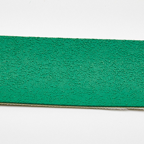 Вальянная лента PVC-GMV-CODE-166