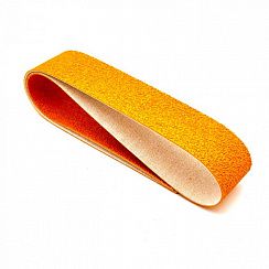 Вальянная лента GS-GMY-CODE-132