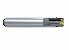 Конвейерные ролики Interroll серия 3500
