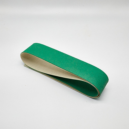 Вальянная лента PVC-GMV-CODE-166