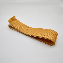 Вальянная лента GN-PIM-CODE-108