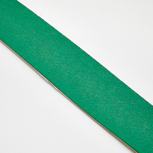 Вальянная лента PVC-GMV-CODE-166