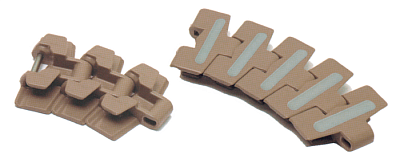 Серия 880-BO-EL