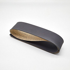 Вальянная лента GS-IT2-CODE-146