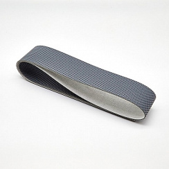 Вальянная лента GS-PIM-CODE-136