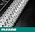 Механические соеденители FLEXCO