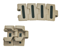 Серия 880TAB-EL